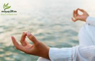 7 راه برای رسیدن به آرامش ذهنی